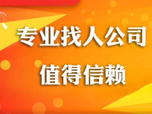 南康侦探需要多少时间来解决一起离婚调查